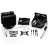 Air Cooler Be Quiet! Dark Rock Pro 5 AIR COOLER BE QUIET! DARK ROCK PRO 5