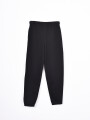 PANTALON THOMAS NEGRO