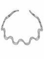 COLLAR BRUMA VARIANTE 1