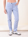 PANTALÓN MALBA AZUL CLARO