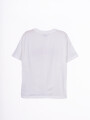 REMERA DENA COLLEGE VARIANTE 1