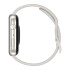 Smartwatch Honor Chice Eatch 2i Bluetooth Amoled BLANCO
