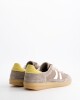 Championes Coolway - Baresi Urban Terra Championes Coolway - Baresi Urban Terra