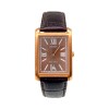 ORIENT FUNEL001T0 doradouniforme