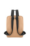 Mochila Trendy Camel