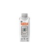 Leche vegetal barista 250ml Naveia Naveia Barista 250ml
