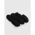 BASIC NO SHOW 3PK TRUE BLACK
