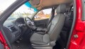 Fiat Strada Adventure Locker - 2017 Fiat Strada Adventure Locker - 2017