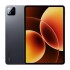 Tablet Xiaomi Pad 8 8GB/256GB 11.2" WiFi Gray