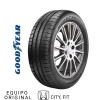 185/55 R16 GOODYEAR EFFICIENTGRIP PERFORMANCE 83V 185/55 R16 GOODYEAR EFFICIENTGRIP PERFORMANCE 83V