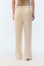 PANTALÓN JANIS Crudo