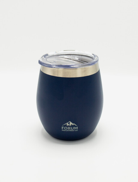 Mate Forum Azul
