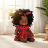 Muñeca Bebote 31cm Infantil Muñeca Bebote 31cm Infantil