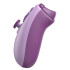 Joystick Gamesir G7 Se Para Xbox Y Pc Cableado VIOLETA
