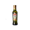 ACEITE EXTRA VIRGEN 250ML ACEITE EXTRA VIRGEN 250ML