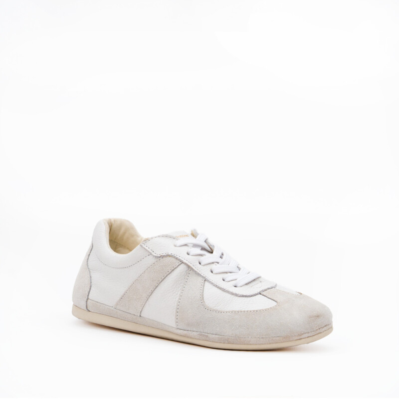 ALFA BRANCO/ CAMURCA/ OFF WHITE/ BLANCO