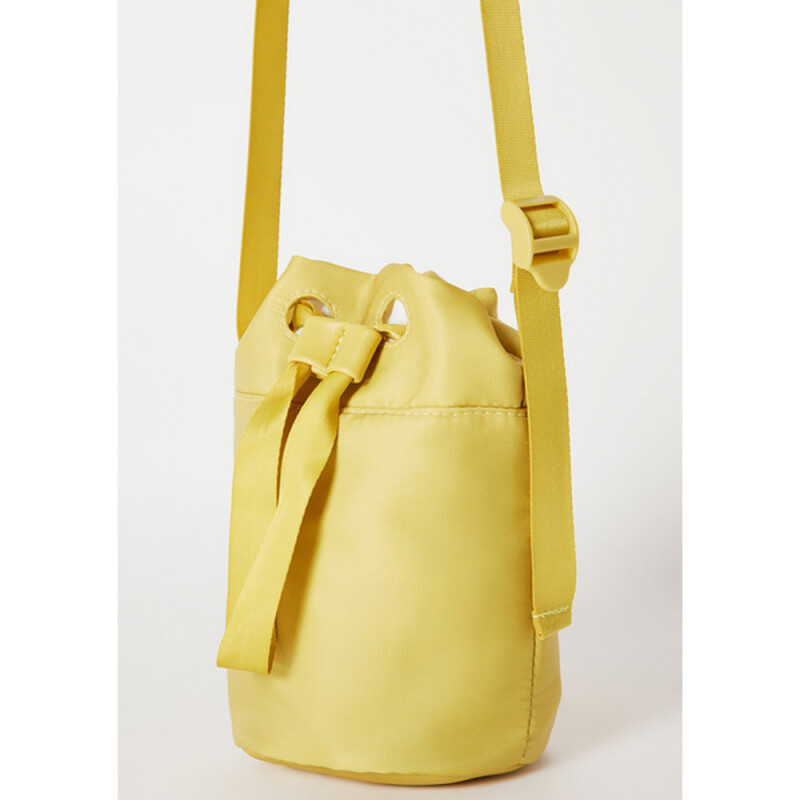BOLSA FEM SURTIDO