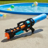Pistola De Agua Clásica Pistola De Agua Clásica