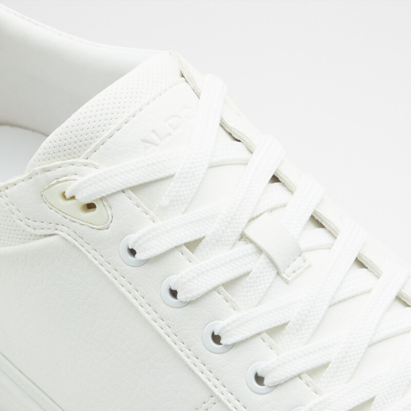 FINESPEC LIGHT BROWN SYNTHETIC OTHER WHITE
