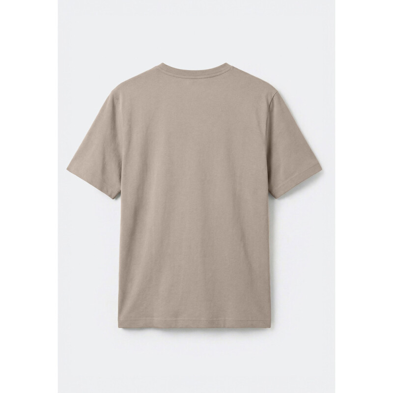 CAMISETA MM MASC HMJEN