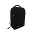MOCHILA LAPTOP II TOPPER Negro NEGRO