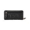 Small Leather Goods Kirsten Black