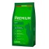 VITAL CAN PREMIUM GATO ADULTO 2 KG VITAL CAN PREMIUM GATO ADULTO 2 KG