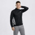 CAMPERA POTRERO MEN NEGRO