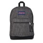 Mochila Right Pack Expressio Black/Oxford/Black