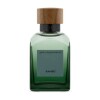Perfume Adolfo Dominguez Bambu Hombre Edp 120 Ml Perfume Adolfo Dominguez Bambu Hombre Edp 120 Ml