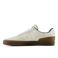 Championes New Balance Unisex - Numeric 272 - UN272WDG BEIGE