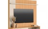 Modular para Tv Valencia Modular para Tv Valencia
