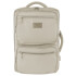 MOCHILA JOURNEY EVERLAST KAKHI KHAKI