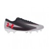 Championes Under Armour Shadow Select 3 FG Black