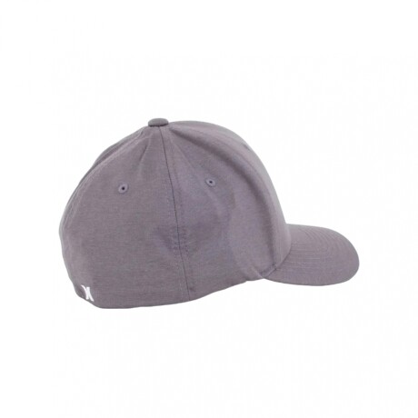 HURLEY SKYRIDGE DRY CAP Dark Lavander