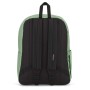 Mochila Portalaptop Superbreak Plus Loden Frost