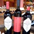 EL ASADO PIDE BUEN VINO Tres grandes vinos. Una gran parrilla. EL ASADO PIDE BUEN VINO Tres grandes vinos. Una gran parrilla.