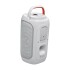 Parlante JBL Party Box 130 Blanco