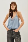 Top Joplin Celeste