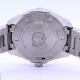 TAG Heuer Aquaracer WAY201A automático calibre 5 caja 43 mm. En excelente condición. TAG Heuer Aquaracer WAY201A automático calibre 5 caja 43 mm. En excelente condición.