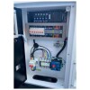 GENERADOR 41 KVA CABINADO VCP-DP/KF ATS INTEGRADO GENERADOR 41 KVA CABINADO VCP-DP/KF ATS INTEGRADO