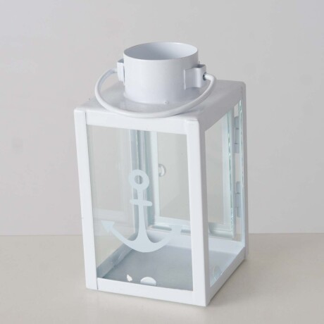 FANAL HALLIG MATERIALES-MIXTOS MULTICOLOR 2055904