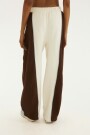 PANTALON JOGGING Crudo