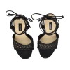 Sandals Merta2 Black 01