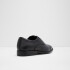 PAXLEY OTHER BLACK LEATHER BLACK