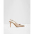 ELUSE MEDIUM BEIGE TEXTILE MEDIUM BEIGE