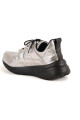 DEPORTIVO IVY Peltre