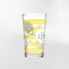 VASO SEASON LEMON BLANCO