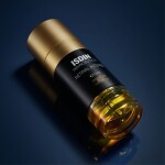 ISDIN CEUTICS SERUM RETINOL INT X 50 ML. única