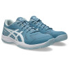Zapatillas CPS-Volley Upcourt 6 Hombre Saba Blue/white